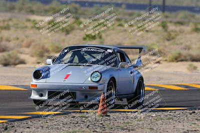 media/Oct-23-2022-PCA San Diego (Sun) [[18b8f92a8c]]/Red Group/Session 2 (Turn 16 Exit)/